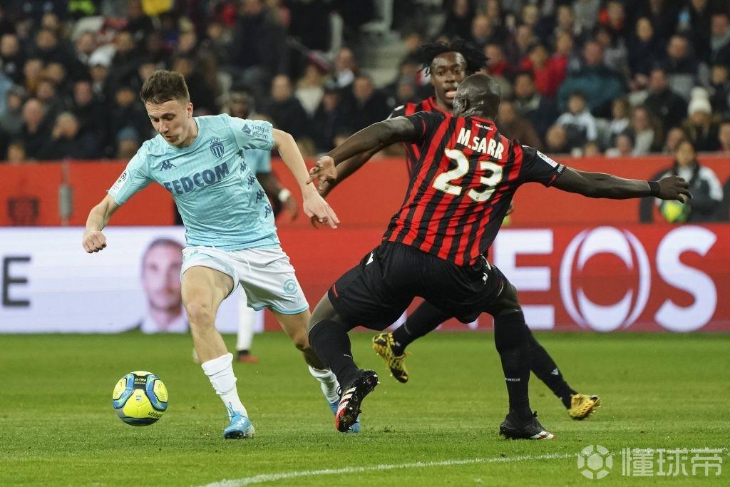 APP下载-意大利后卫签约萨拉戈萨四年拒绝切尔西了吗