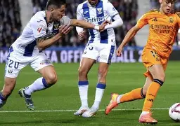 C7娱乐-莱加内斯主场大胜塞尔塔，喜迎三连胜的简单介绍