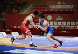 官方网站-高能对决即将展开，国际杯赛预演观众精彩至极的简单介绍