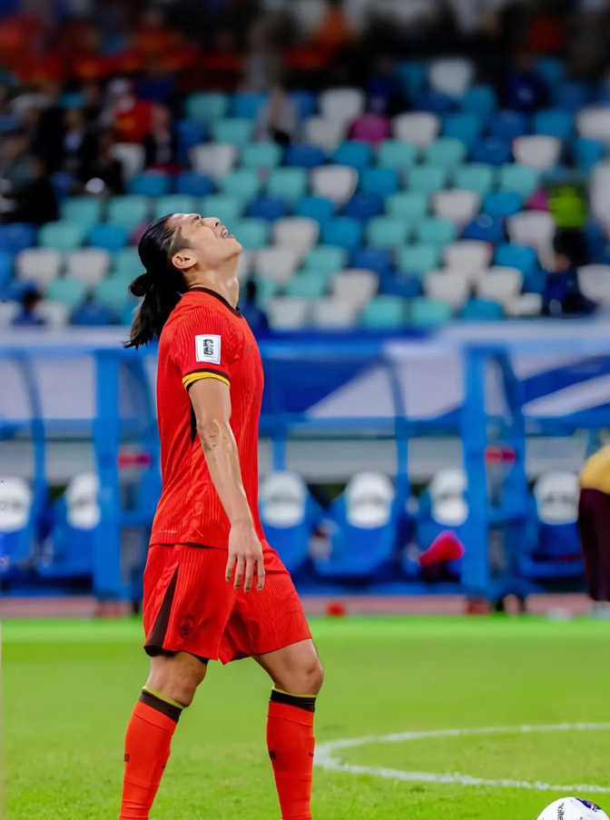 C7娱乐-日本女足世界杯夺冠是哪一年