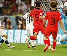 APP下载-包含西班牙球星受伤，或将缺席下一场比赛的词条