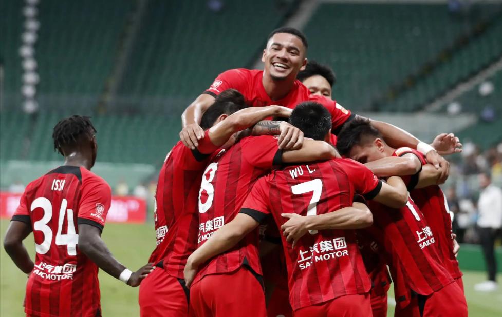 关于亚冠比赛焦点球星展现神奇技术,助球队取胜的信息 关于亚冠比赛焦点球星展现神奇技术,助球队取胜的信息