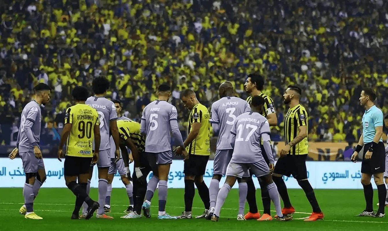 关于亚冠比赛焦点球星展现神奇技术,助球队取胜的信息 关于亚冠比赛焦点球星展现神奇技术,助球队取胜的信息