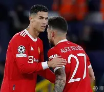 APP下载-巴黎圣日耳曼势不可挡，轻取摩纳哥，欧冠获胜！的简单介绍