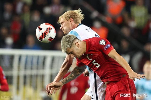 中国官网-荷兰主场大胜挪威，轻松拿下关键三分