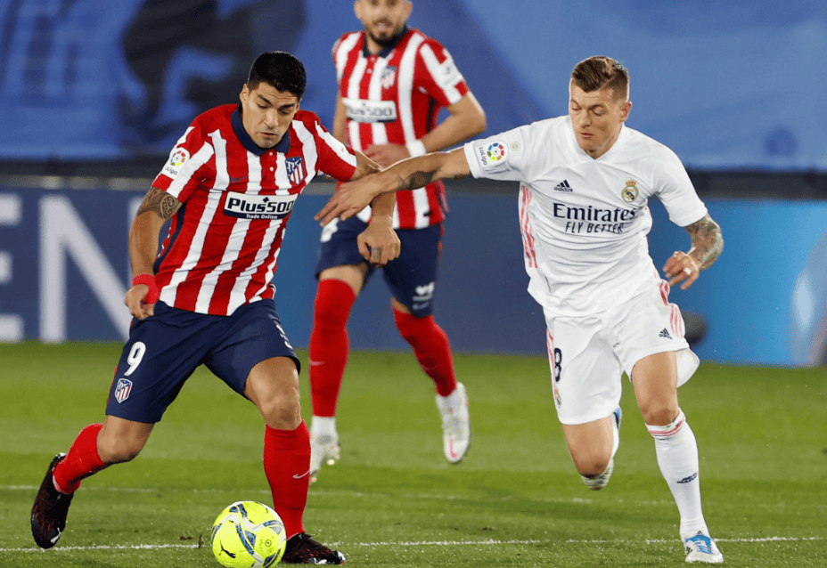 中国官网-包含蒙彼利埃客场获胜，法国联赛前景一片光明的词条