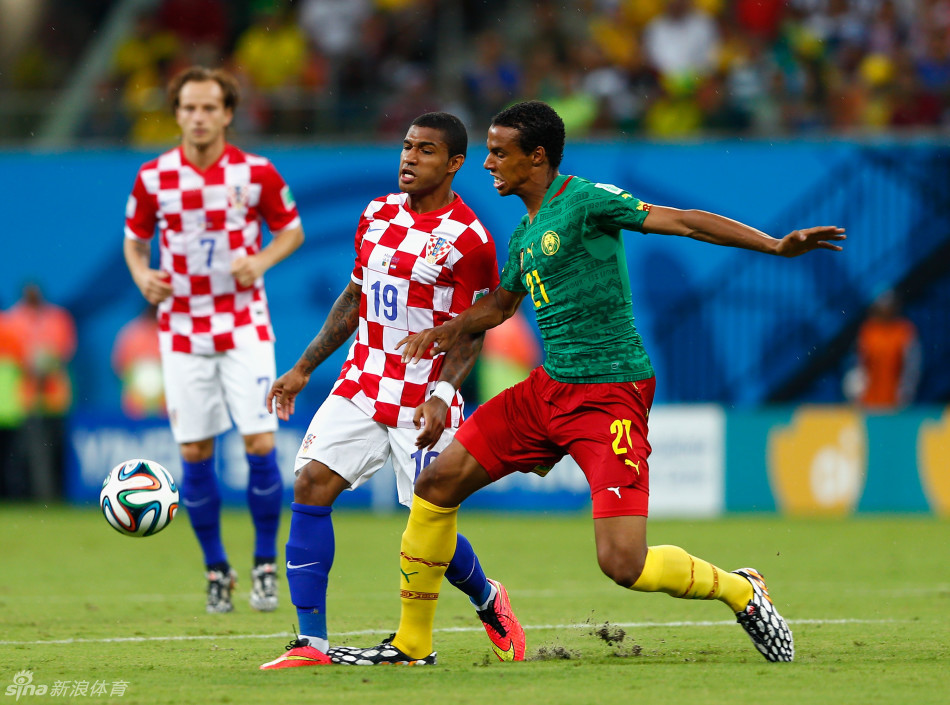 关于瑞士队实力不容忽视,盼取胜克罗地亚的信息 关于瑞士队实力不容忽视,盼取胜克罗地亚的信息