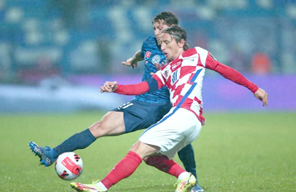 关于瑞士队实力不容忽视,盼取胜克罗地亚的信息 关于瑞士队实力不容忽视,盼取胜克罗地亚的信息