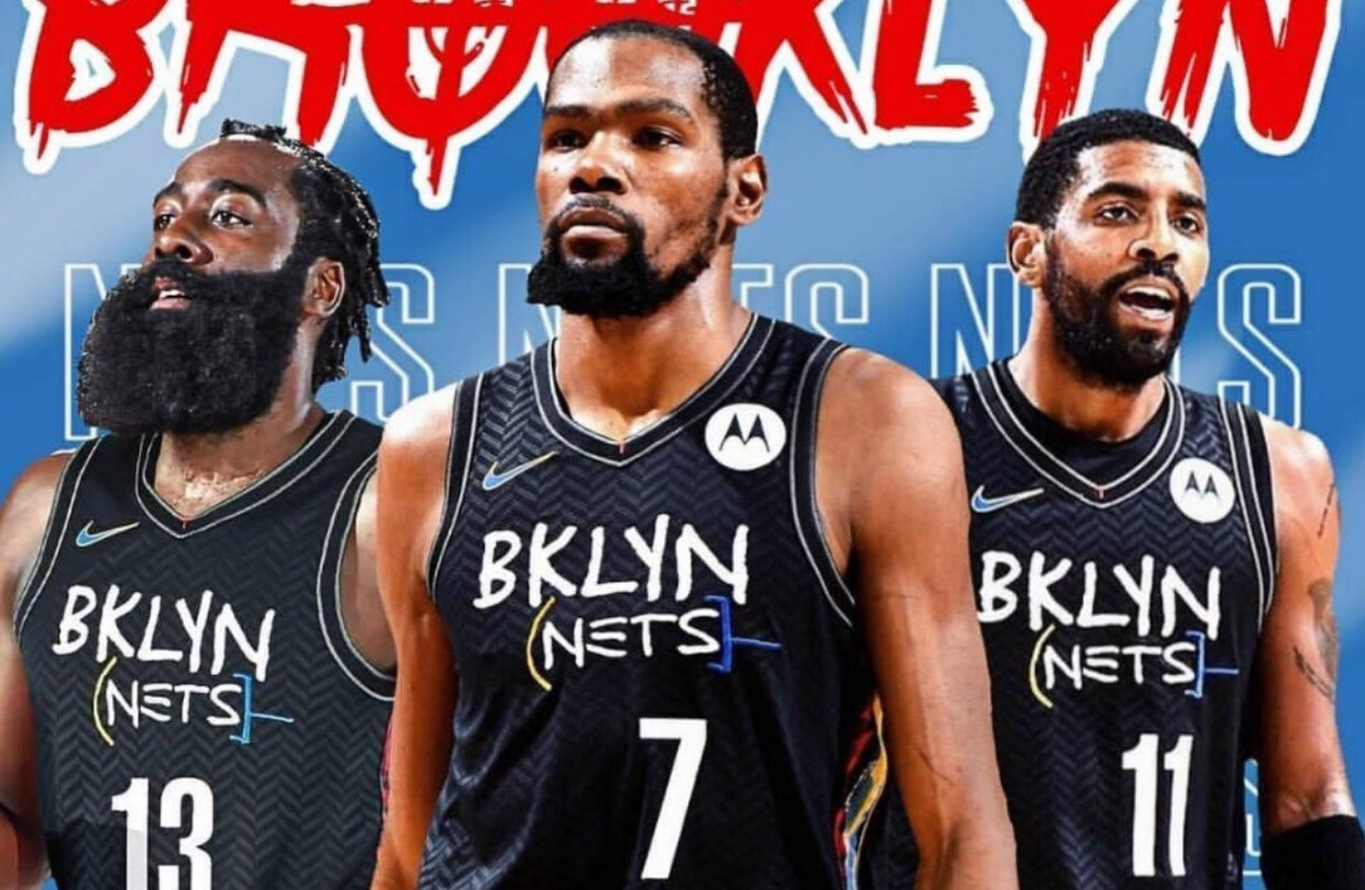 关于热火再次战胜篮网,码字少显差距悬殊领先的信息