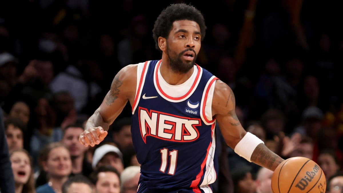 关于热火再次战胜篮网,码字少显差距悬殊领先的信息