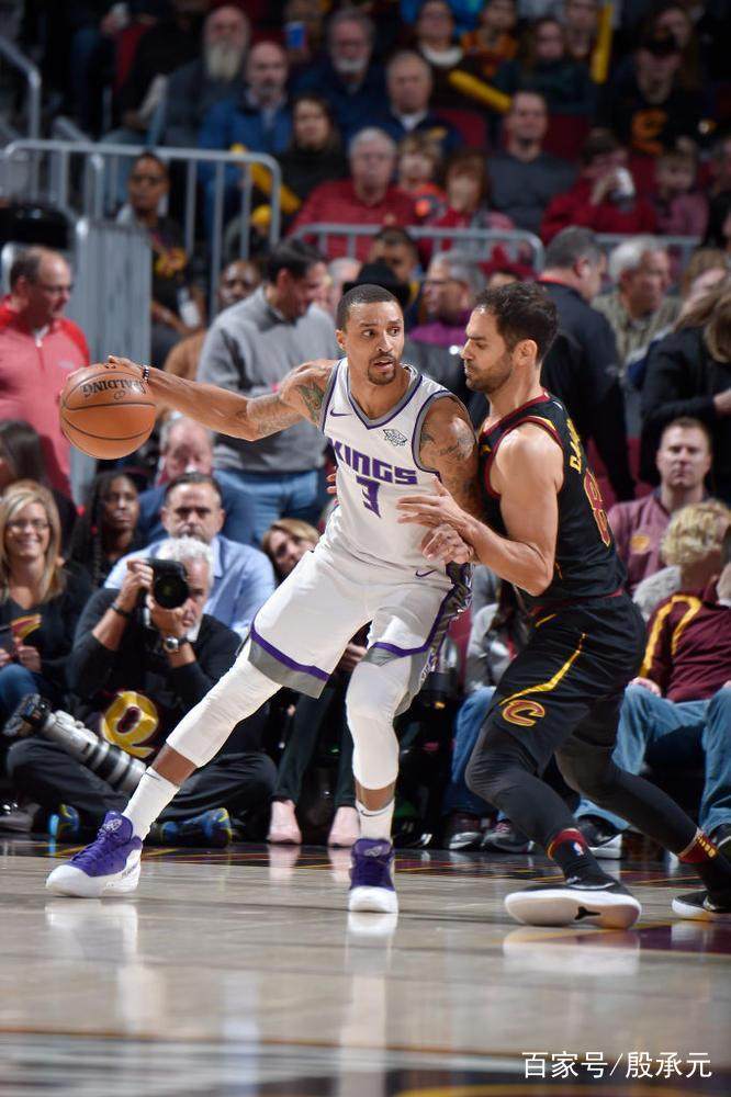 传奇传奇!海沃德受伤,骑士锁定胜局的简单介绍 传奇传奇!海沃德受伤,骑士锁定胜局的简单介绍