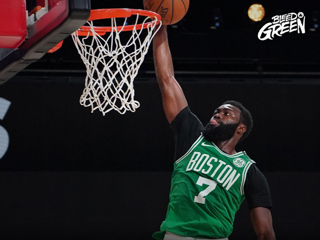 传奇传奇!海沃德受伤,骑士锁定胜局的简单介绍 传奇传奇!海沃德受伤,骑士锁定胜局的简单介绍