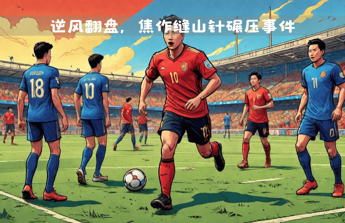 中国官网-精彩比赛回放解说，球赛经典瞬间让人回味悠长的简单介绍