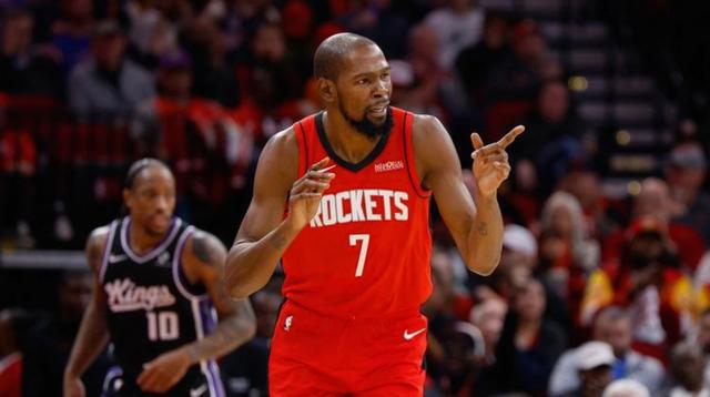 中国官网-火箭队整体表现出众，以出色发挥击败对手的简单介绍