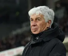 亚特兰大惜败塞维利亚,晋级希望减弱的简单介绍 亚特兰大惜败塞维利亚,晋级希望减弱的简单介绍