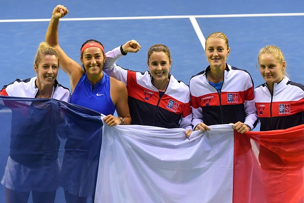 官方网站-白俄罗斯队取得胜利，成功晋级