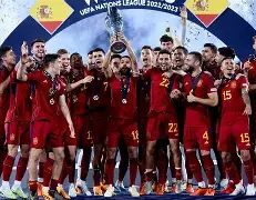 中国官网-欧国联赛场上精彩绝伦，胜利将属于谁？的简单介绍