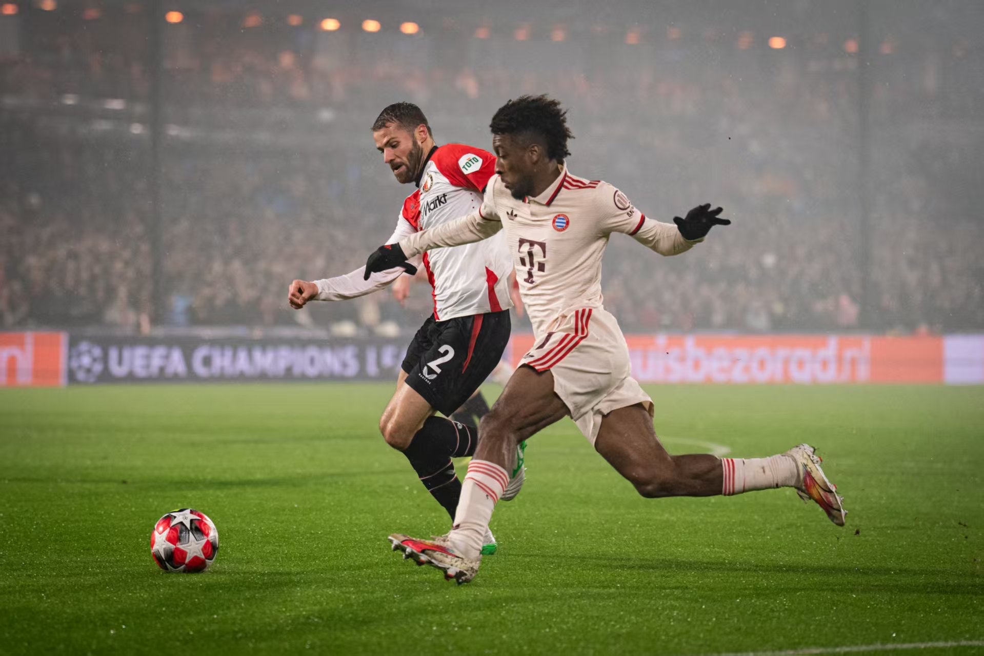 APP下载-关于不莱梅主场大胜卡尔斯鲁厄，展现出色状态的信息