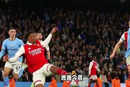 官方网站-格洛根主场大胜，实现豪取三分继续胜利盛举