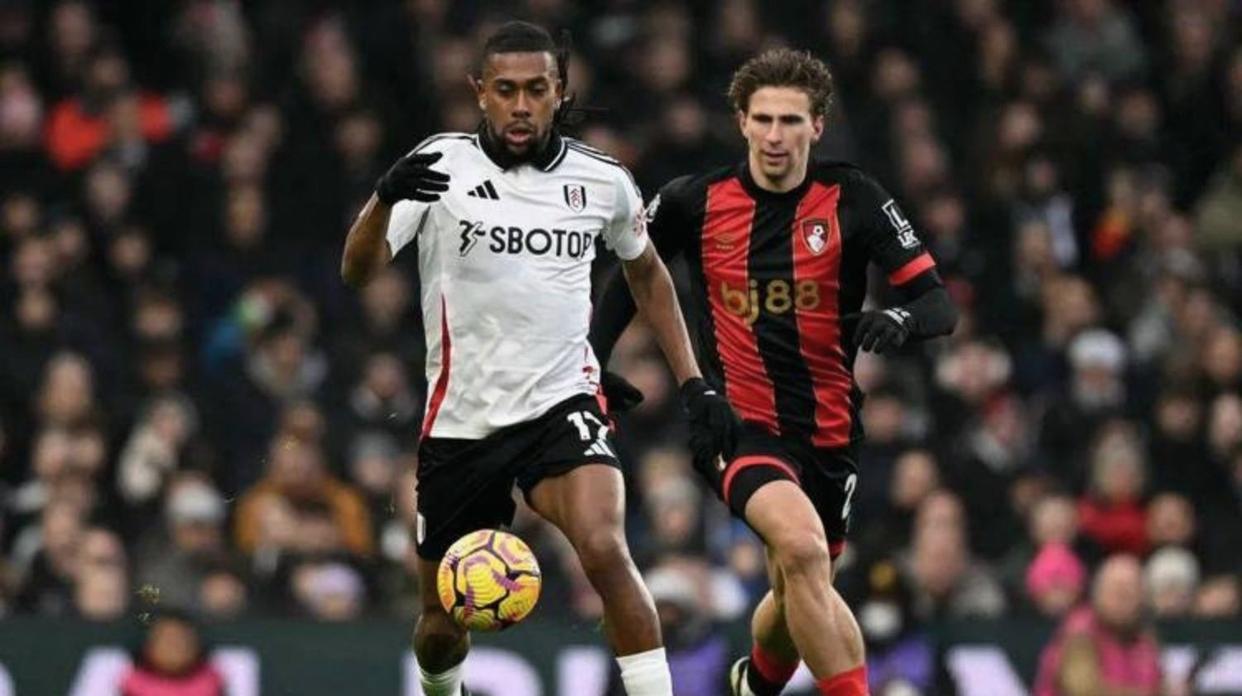 关于赫塔菲客场负于奥萨苏纳，遭遇三连败的信息