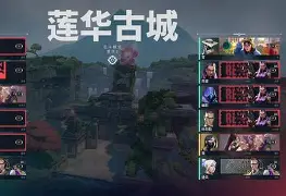 瓦伦西亚惜败，战绩持续波动不定(瓦伦西亚怎么了)