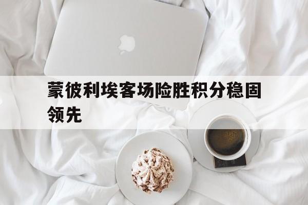 C7娱乐-蒙彼利埃客场险胜积分稳固领先