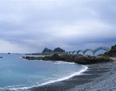 关于瓦拉多利德新秀崭露头角，球队前景一片光明的信息