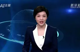 比利亚雷亚尔客场不敌对手，遭遇连败