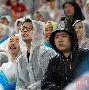 官方网站-挪威球队最近比赛