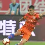 鲁能泰山成功晋级亚冠下一轮赛事 鲁能泰山成功晋级亚冠下一轮赛事