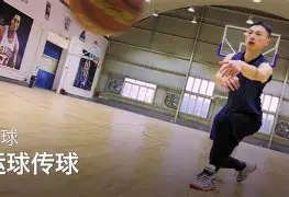 传球夺秒游戏规则 传球夺秒游戏规则